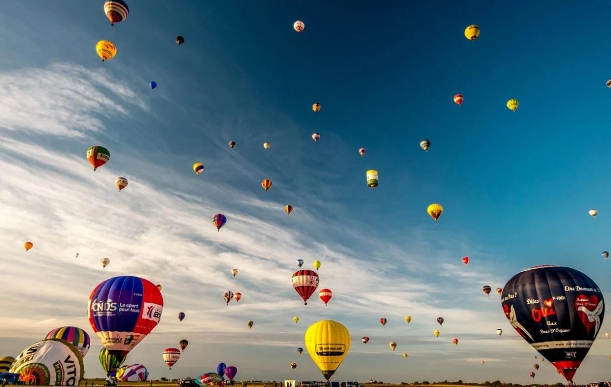 新郑·正商启航国际公寓丨中国郑州丨励时设计-0