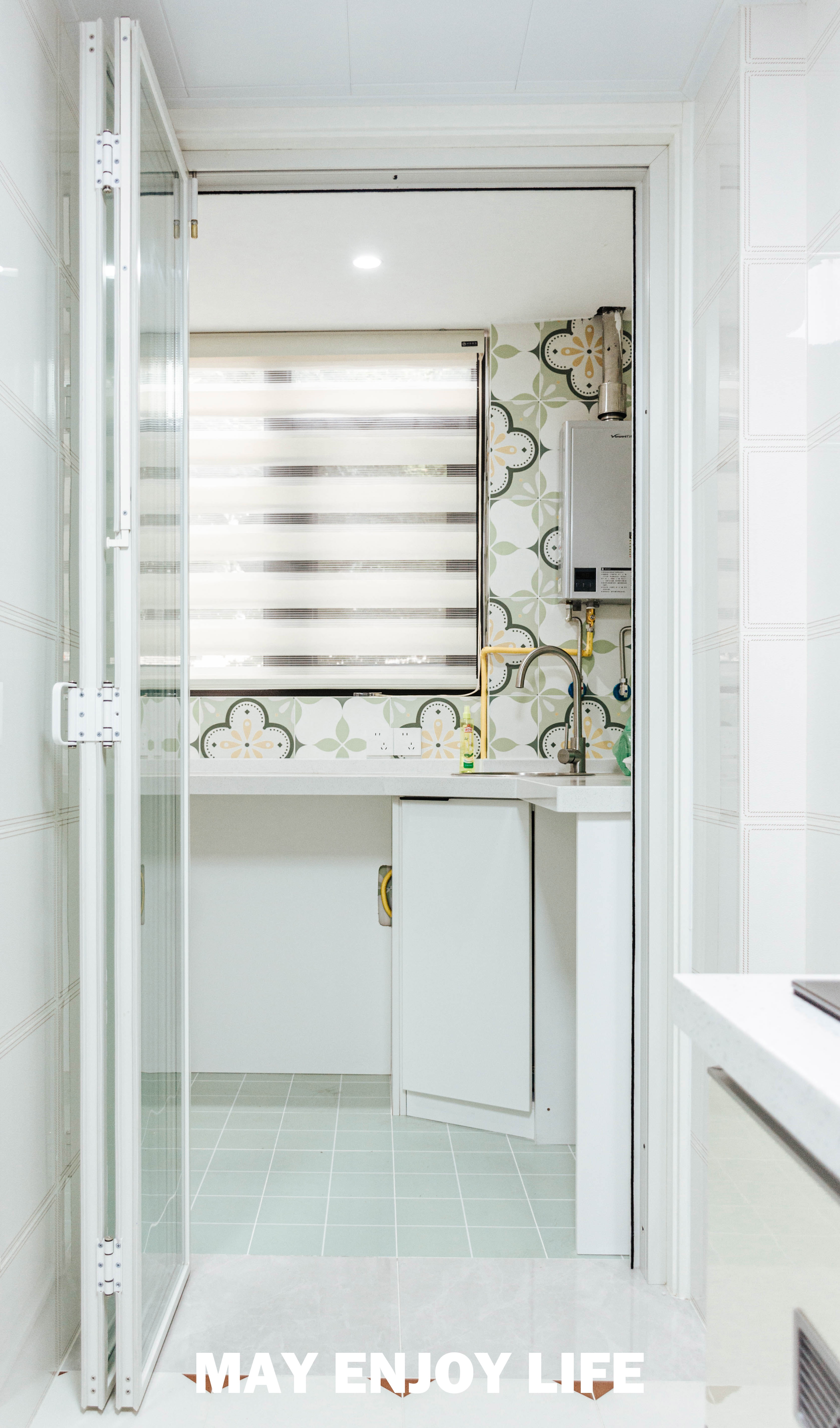 热爱中的家丨MEL 团队-12