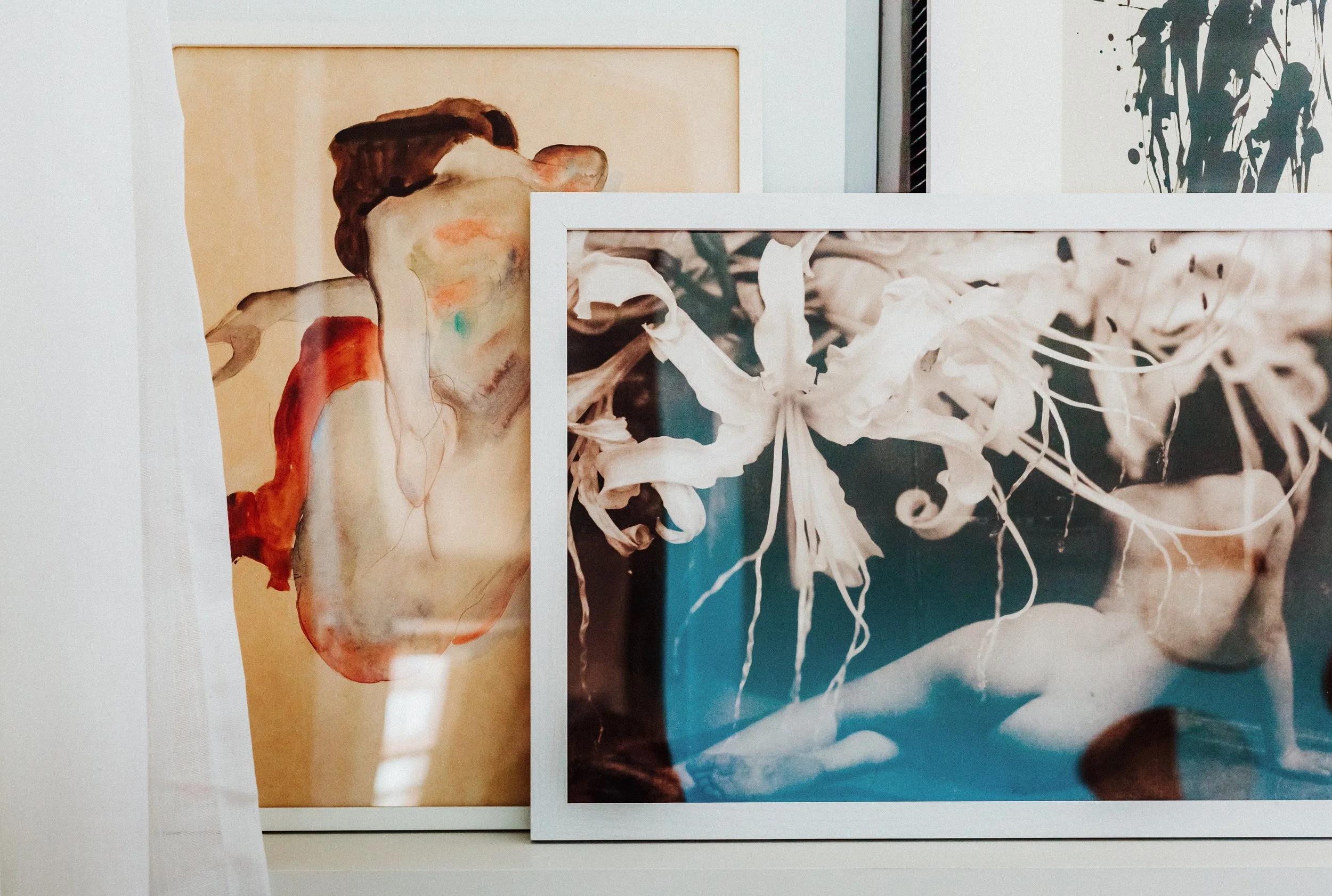 罗斯福osevelt 快速路沿线的家庭住宅

注：FDR Drive指富兰克林·德拉诺·罗斯福快速路（Franklin Delano Roosevelt Drive ），为符合中文表达习惯，这里把FDR翻译成罗斯福 丨美国纽约市丨Faust Design Build-9