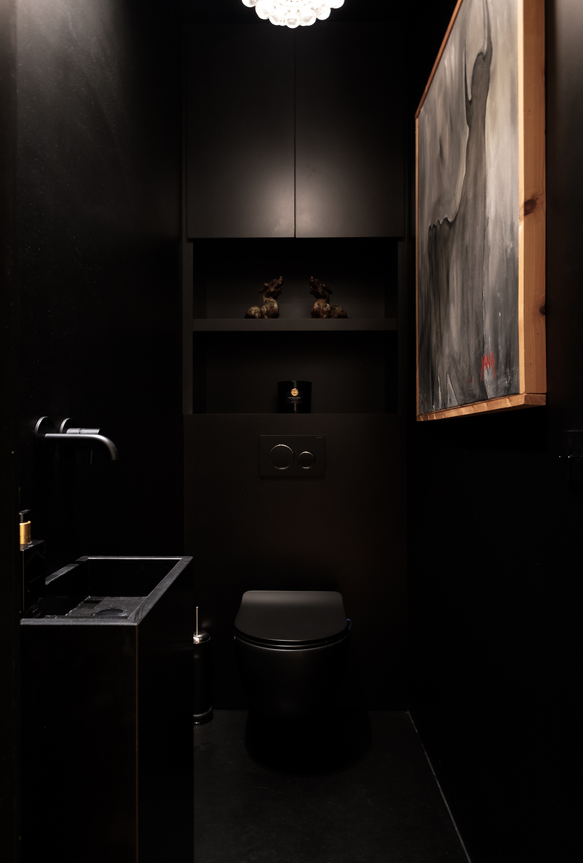 平层丨Franqueville-11