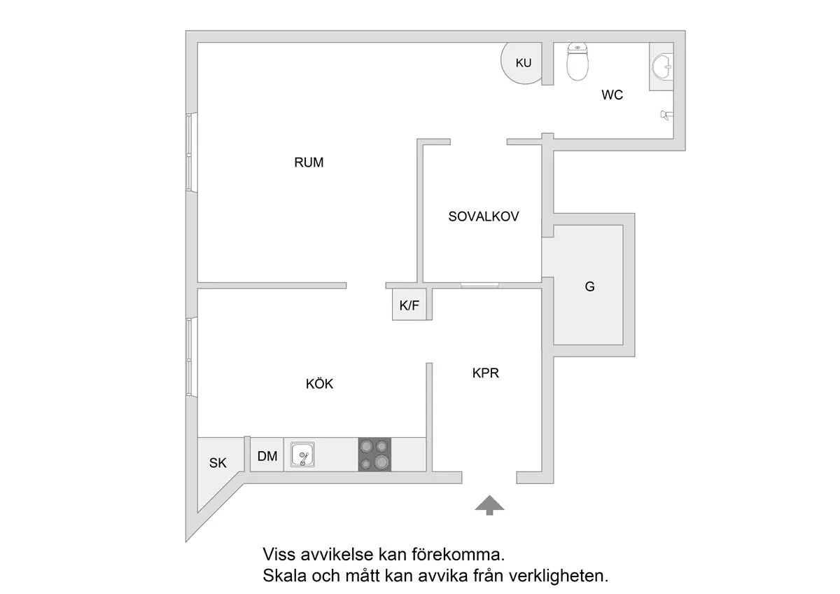 百年老建筑的现代改造，复古与当代的完美融合-15