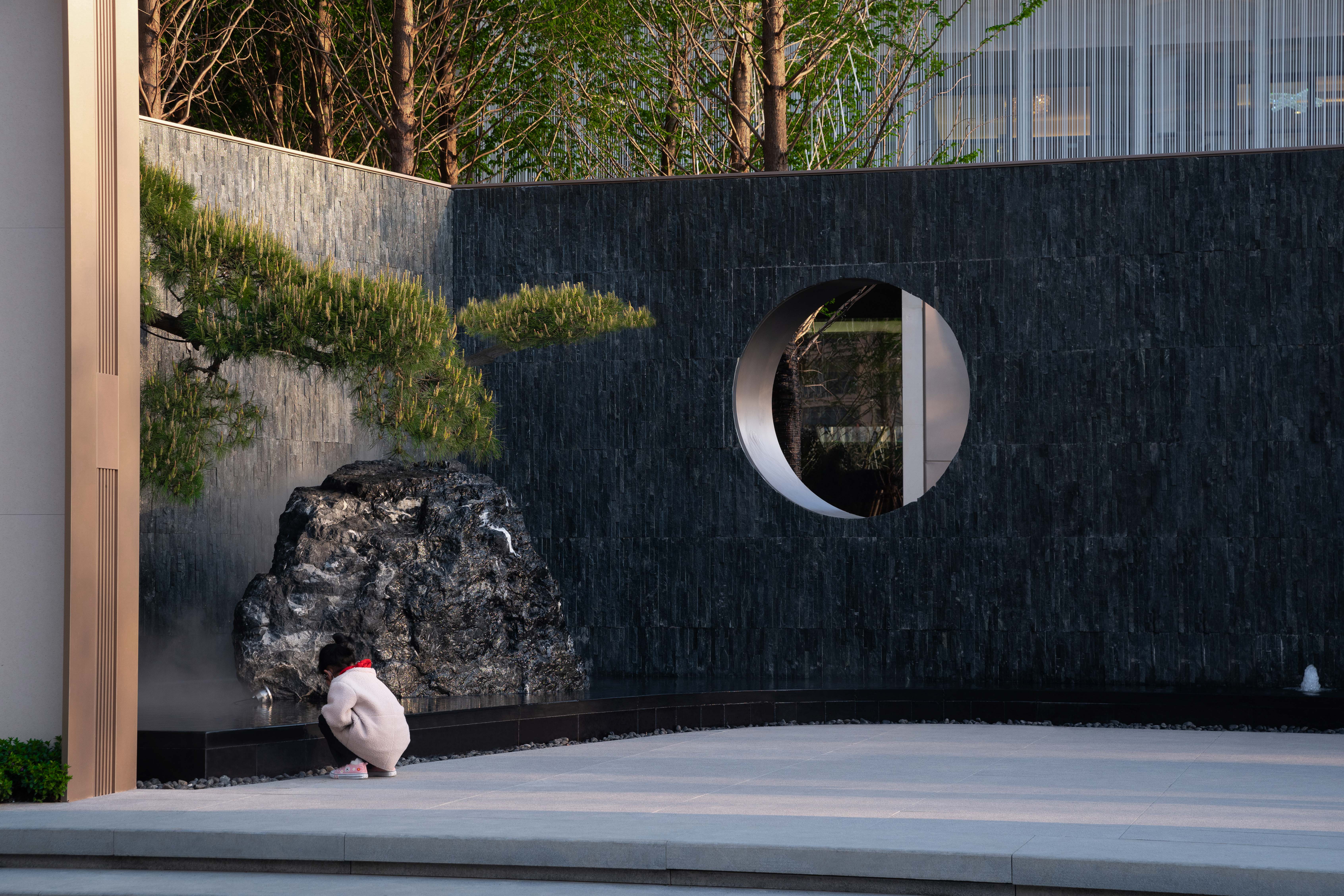 新希望·大境公园时代丨阿特贝尔 ARTBELL-41