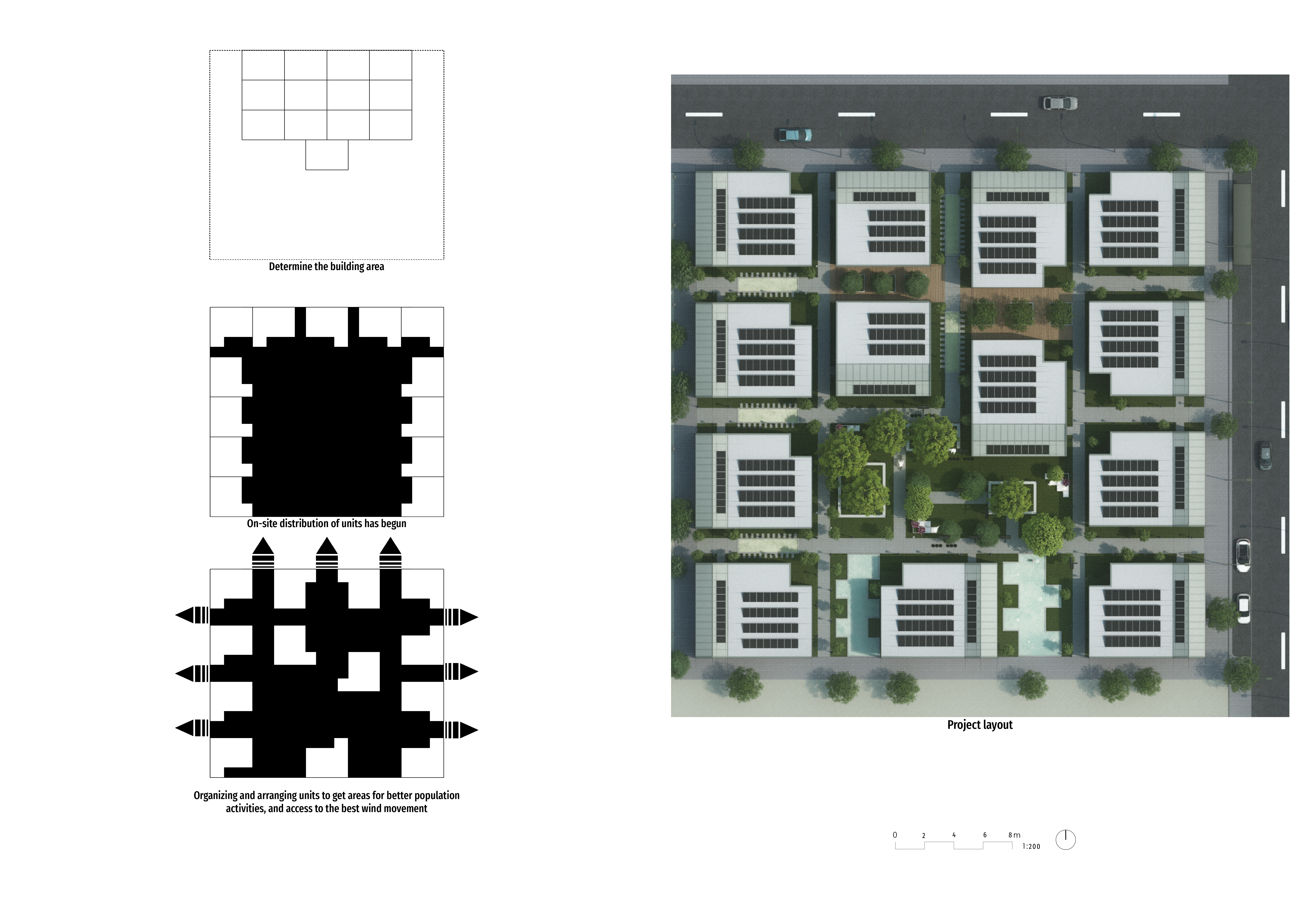 拉斯维加斯经济适用房丨中国达州-10