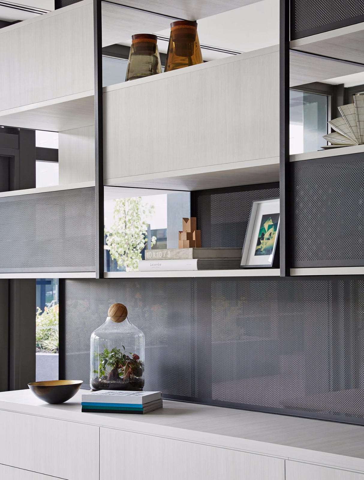 Parkside Display Suite-14