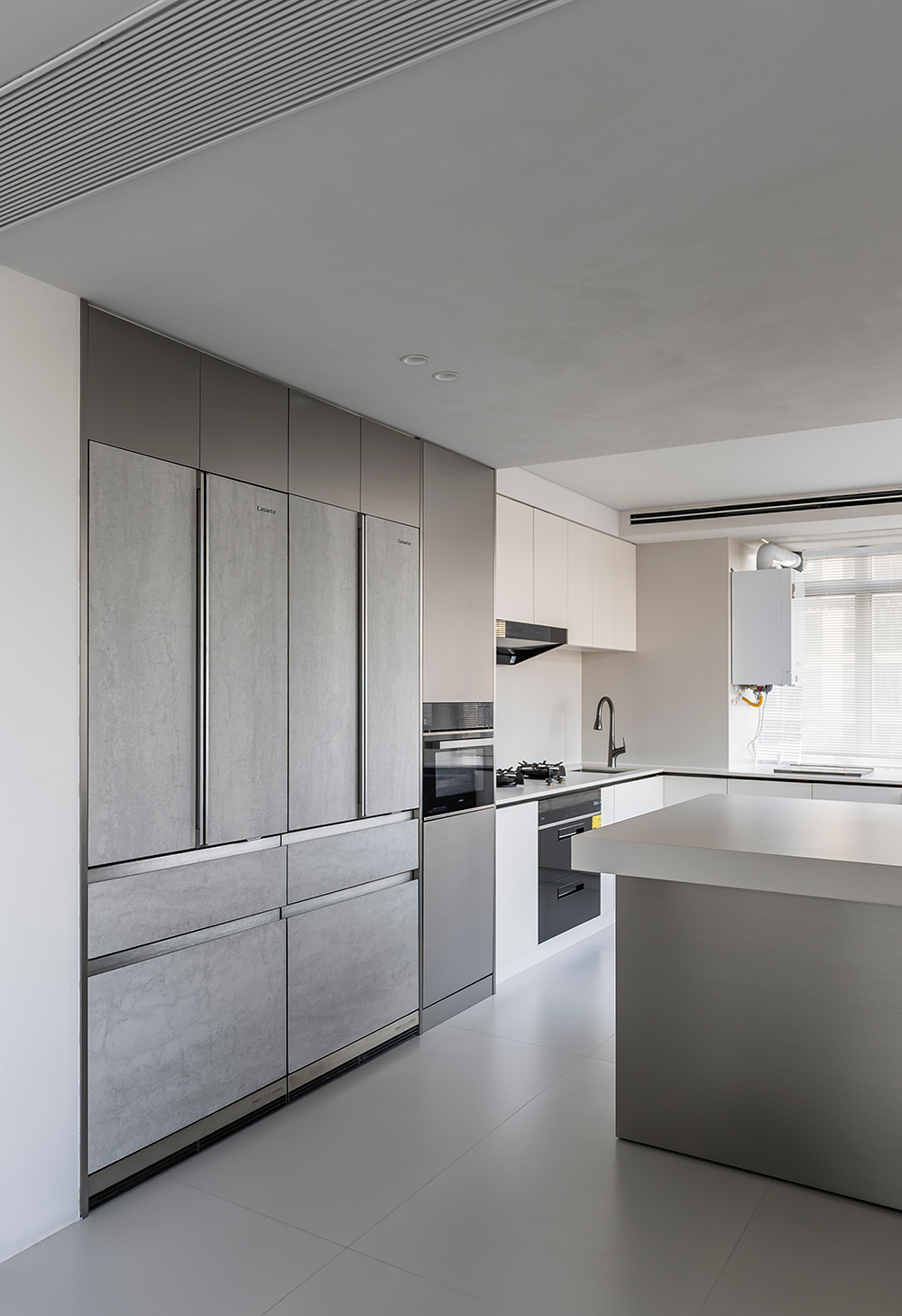 极简 ｜ 留白-20