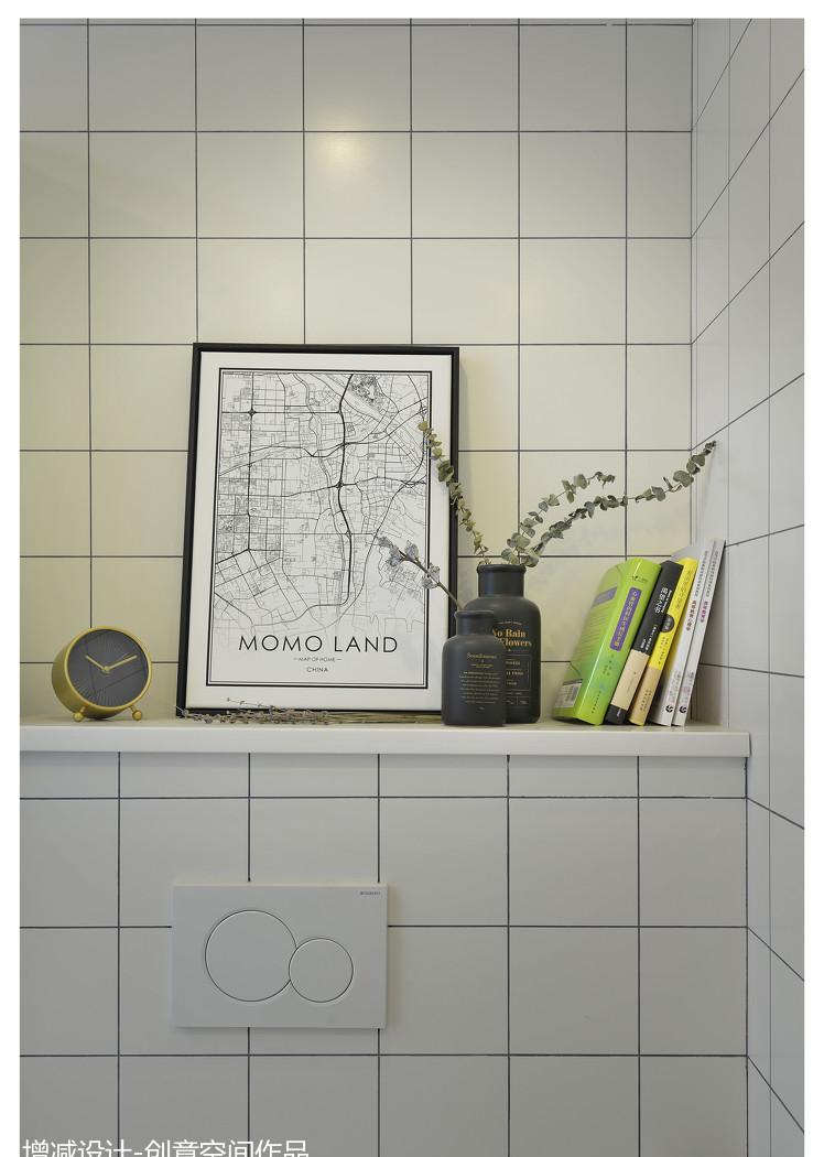 
携手芊芊.春风如你 -14