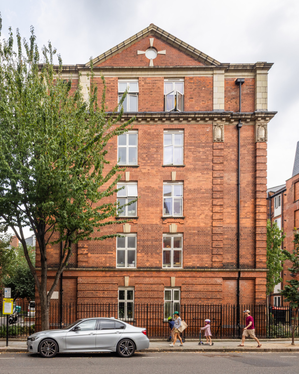 HTA Design | Sutton Estate-20