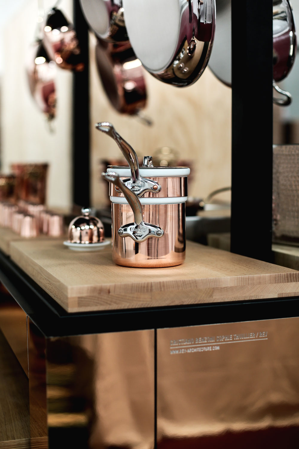 莫维耶1830 变形煲（注：Transformer bo·这里bo·不完整，推测可能是煲相关单词，若有更准确信息可进一步完善） -16