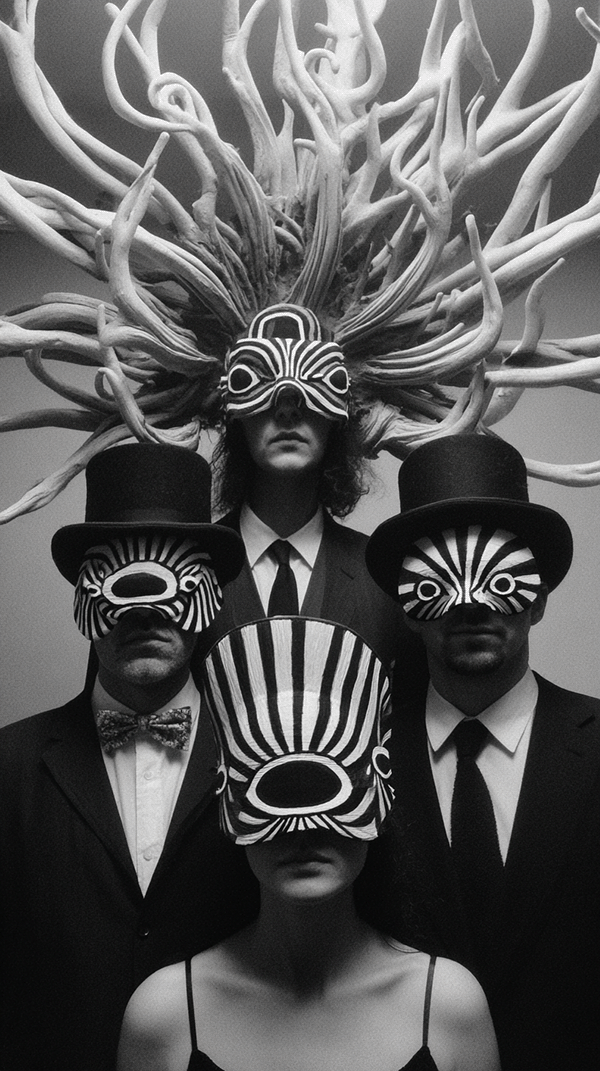 Cinematic Worlds: Ritual, Fashion & Identity-35