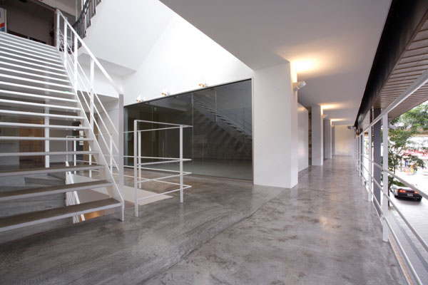 丨日本宫崎丨有限会社COGITE-15