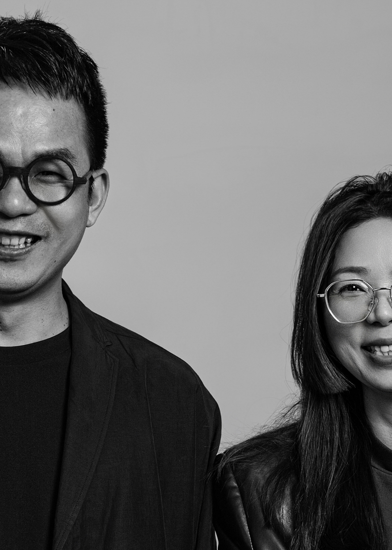 广东惠州卡百利艺术涂料美学馆丨中国惠州丨土禾空间设计事务所-88