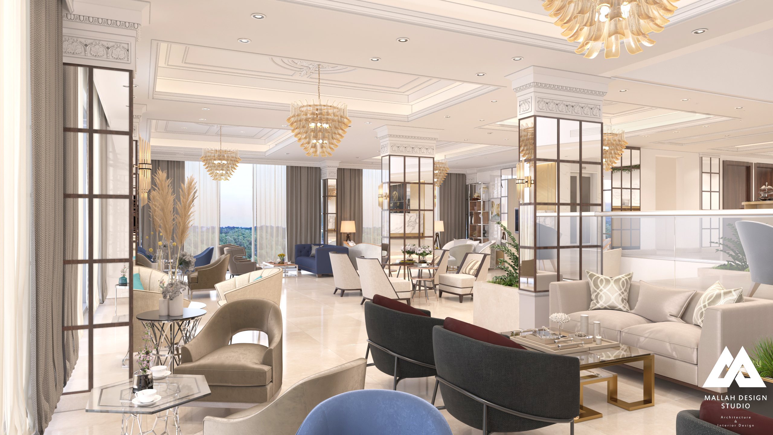 NightInn-Hotel|FathiSroorMallah-11