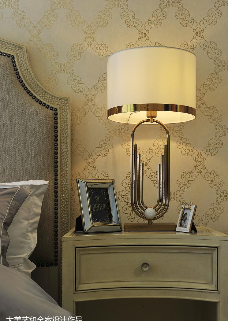 静谧茶室，质感的艺术-15