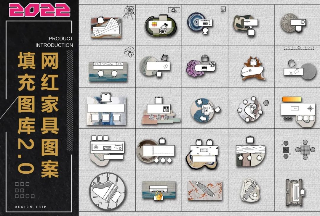 茶室(佳和喔香)丨中国成都丨现场建筑工作室-148