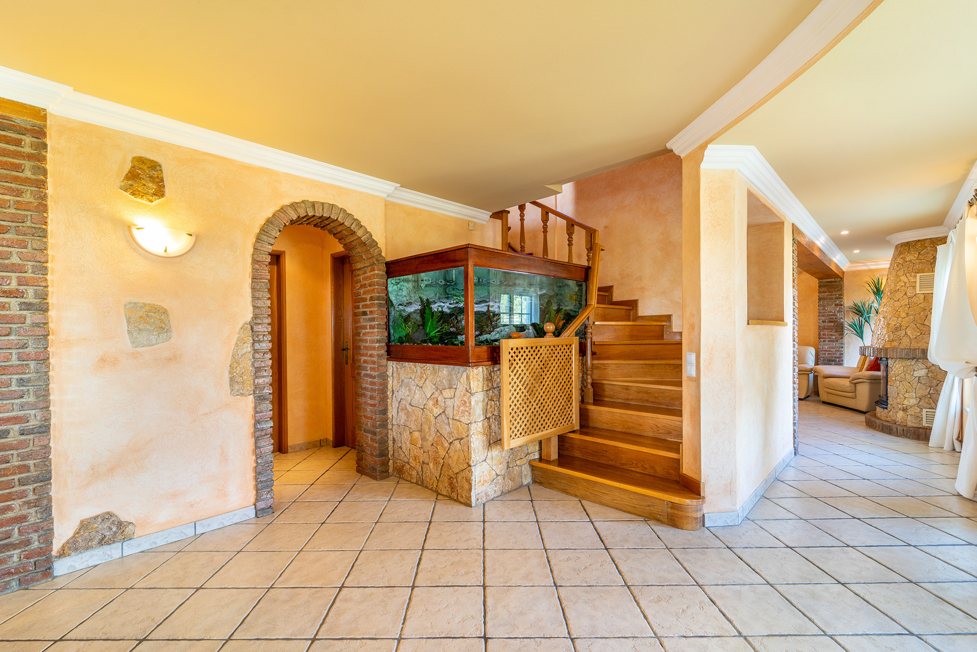 Villa Amberlyn-28