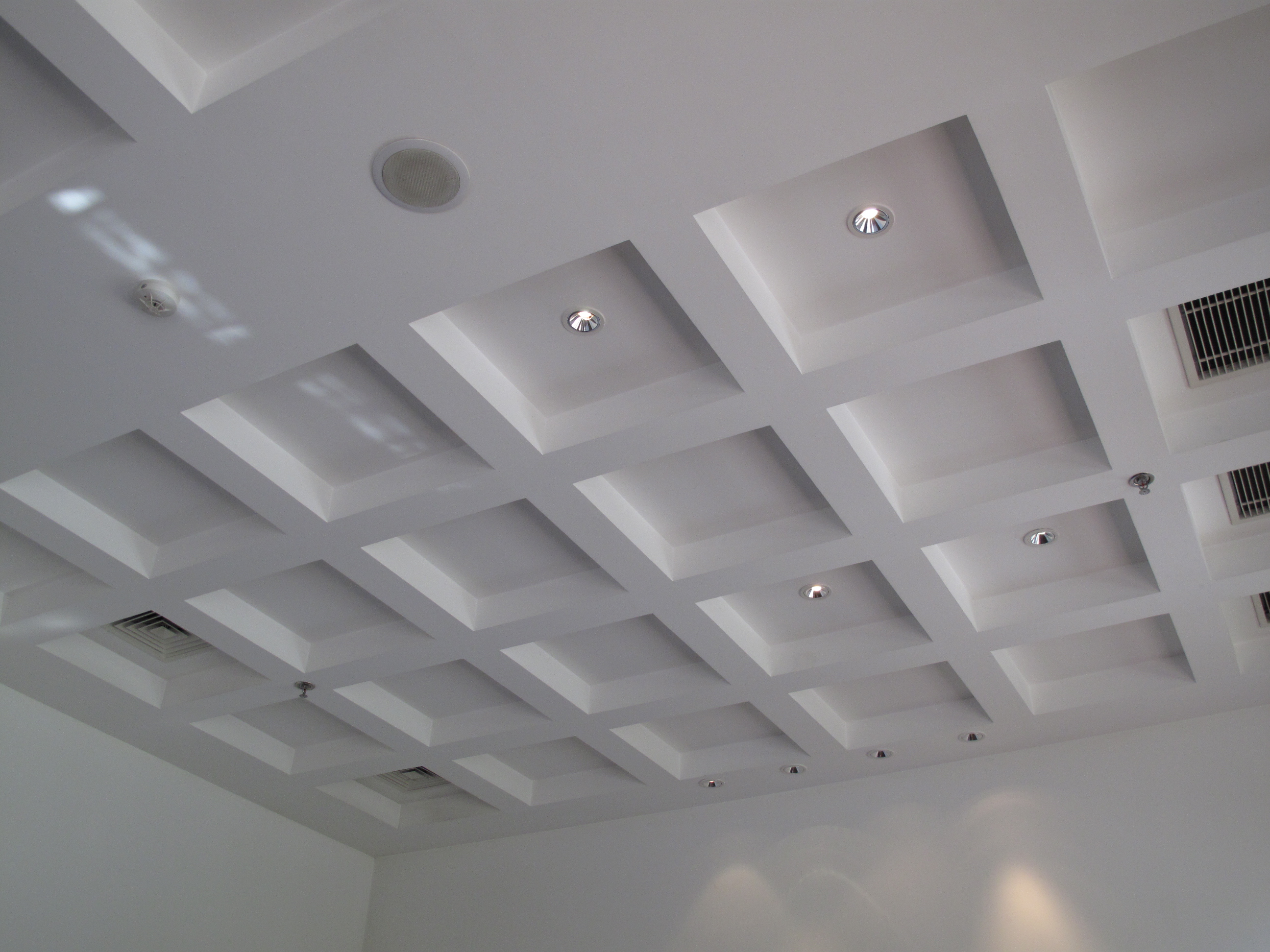 JAYA  北京安曼颐和酒店-2-12