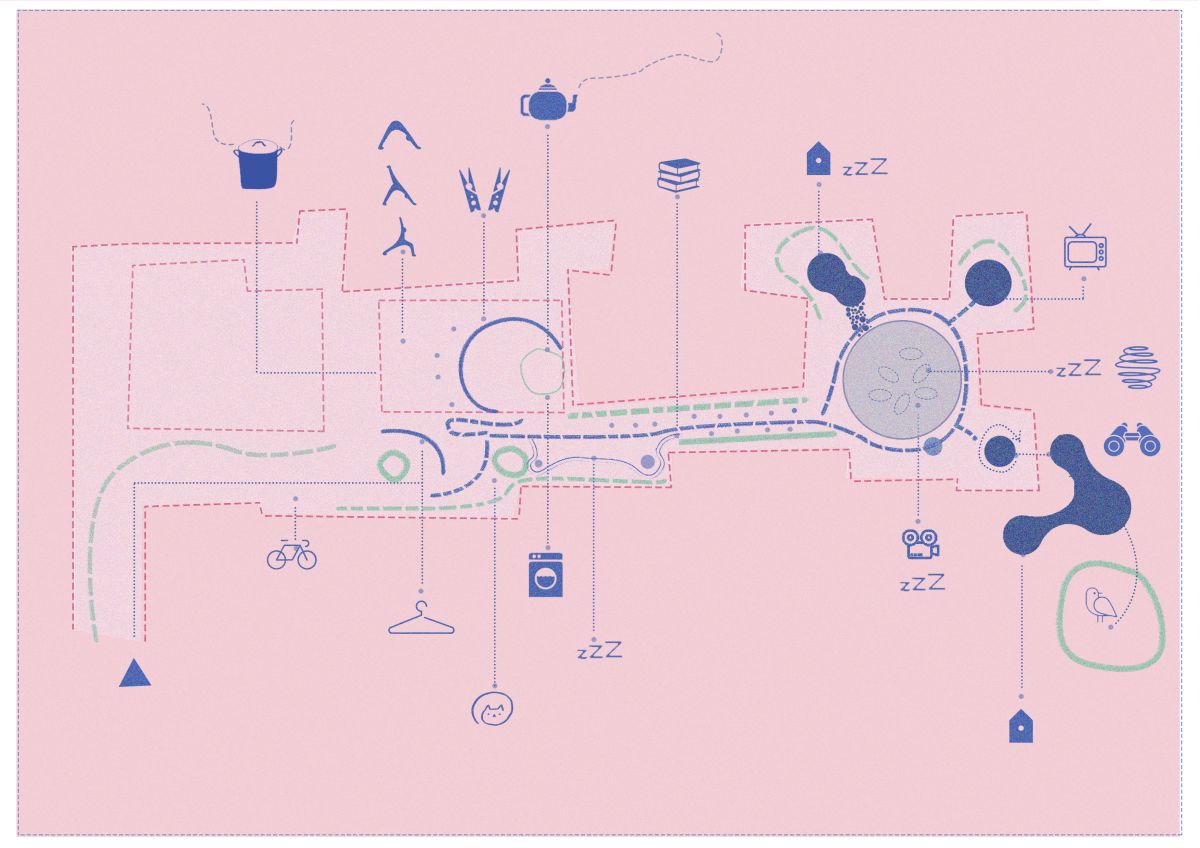 Architectural Mythologies 2022 - PR03 - object-e.net-5