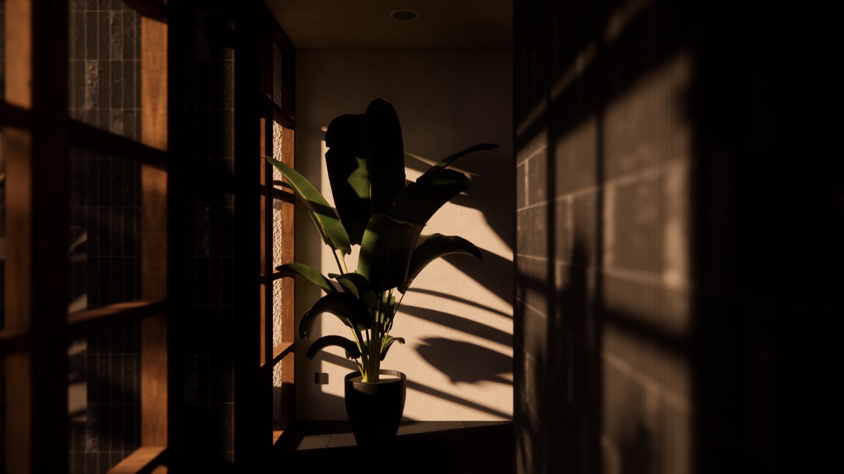 山脚下的夕榻餐厅 Citta Kitchen丨中国崇左丨夕榻建筑设计 Citta Architecture-106