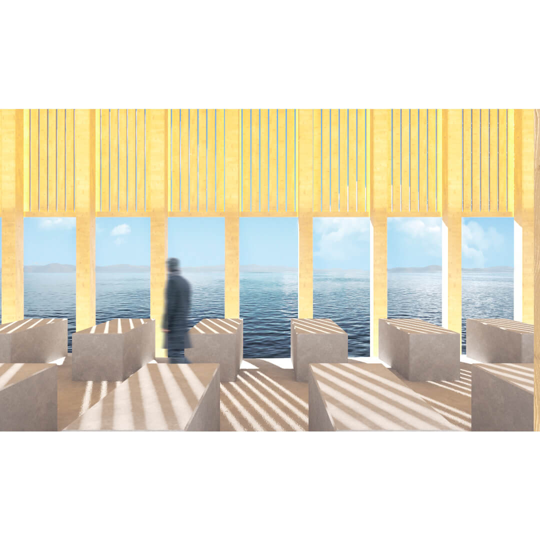 丨玻利维亚丨Ángel Rubio Sanchez-13