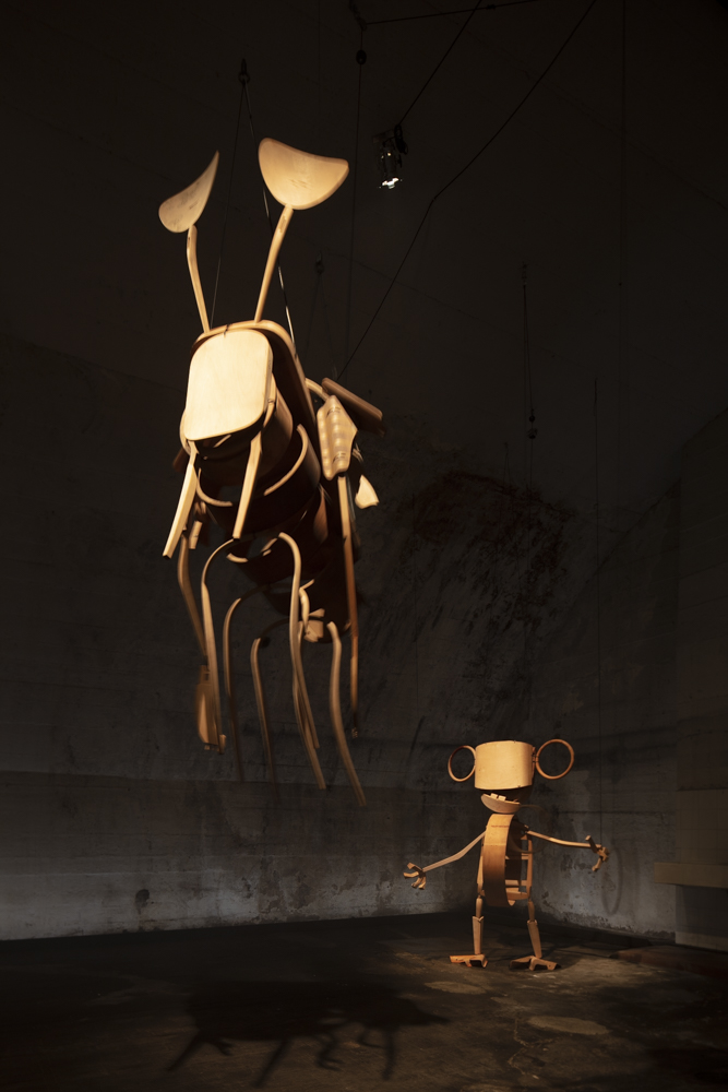 LOCAL DESIGN — Blog — Design.daily-27