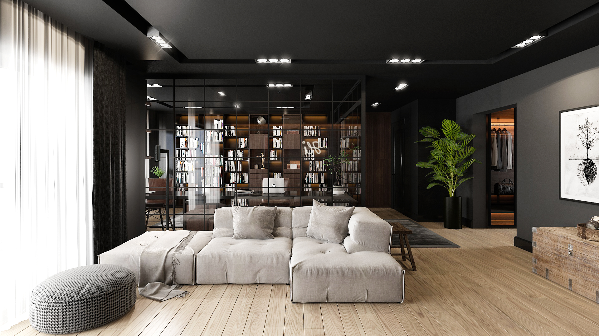 别墅 B200 儿童套装丨土耳其伊斯坦布尔-2