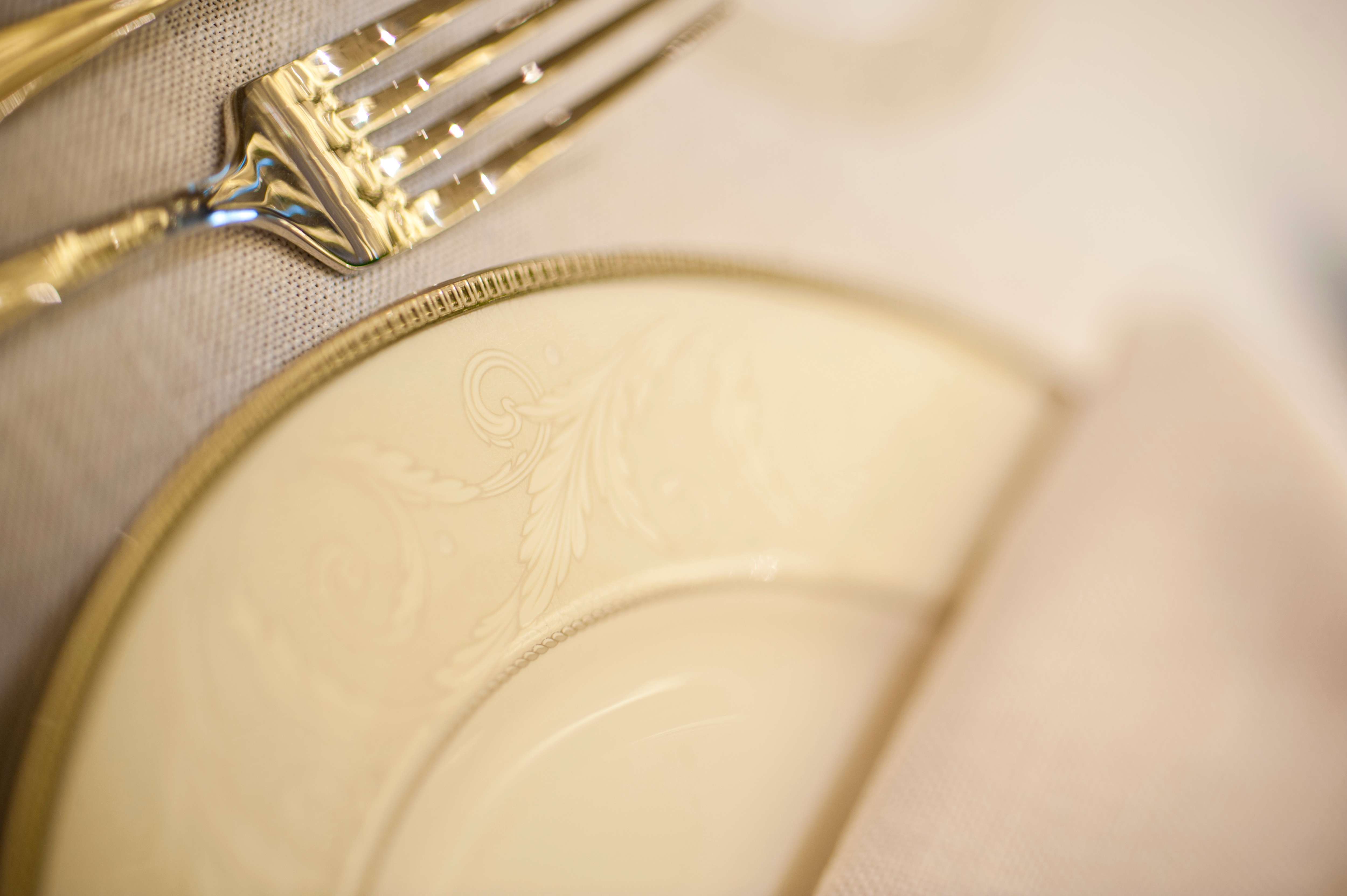 YABU华尔道夫酒店胡同实景图-3-21