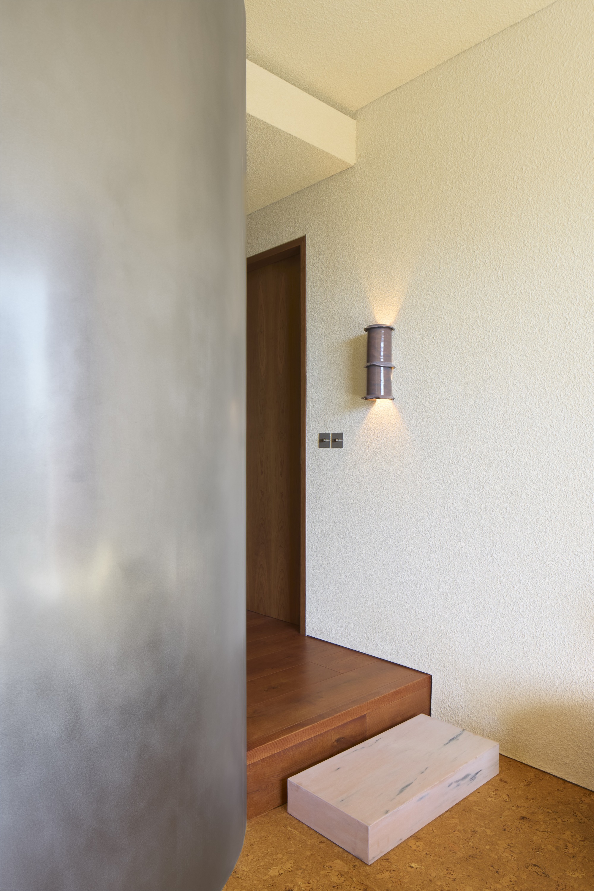 平层丨阿联酋迪拜丨BONE-44