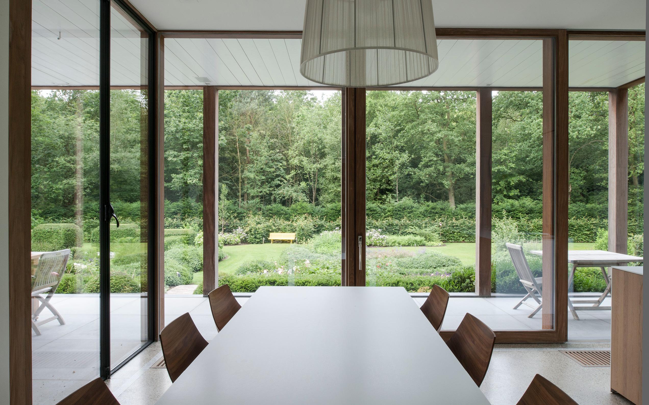 丨AID architecten-12