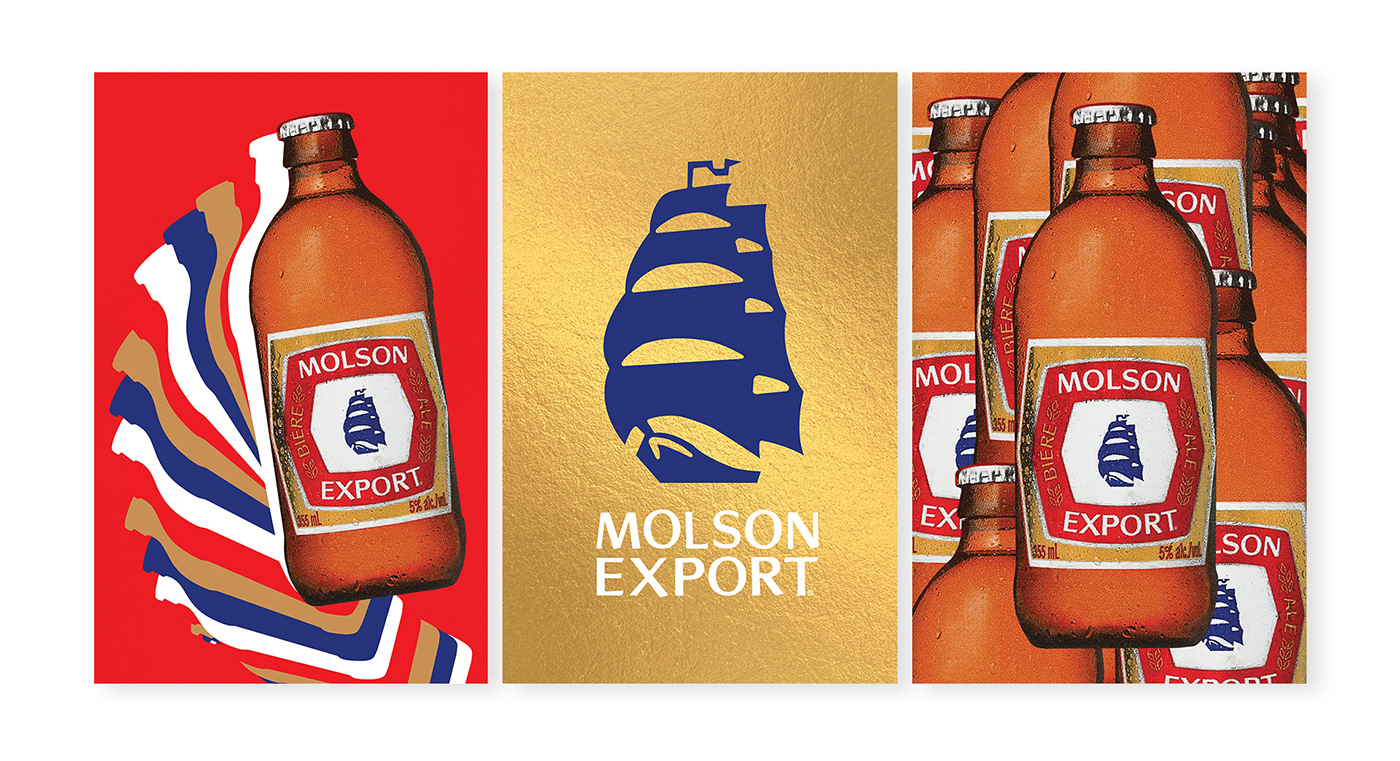 Molson salutes the Dépanneurs-8