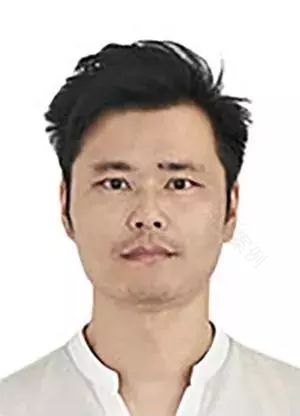 高新壹水茶室丨中国西安-46