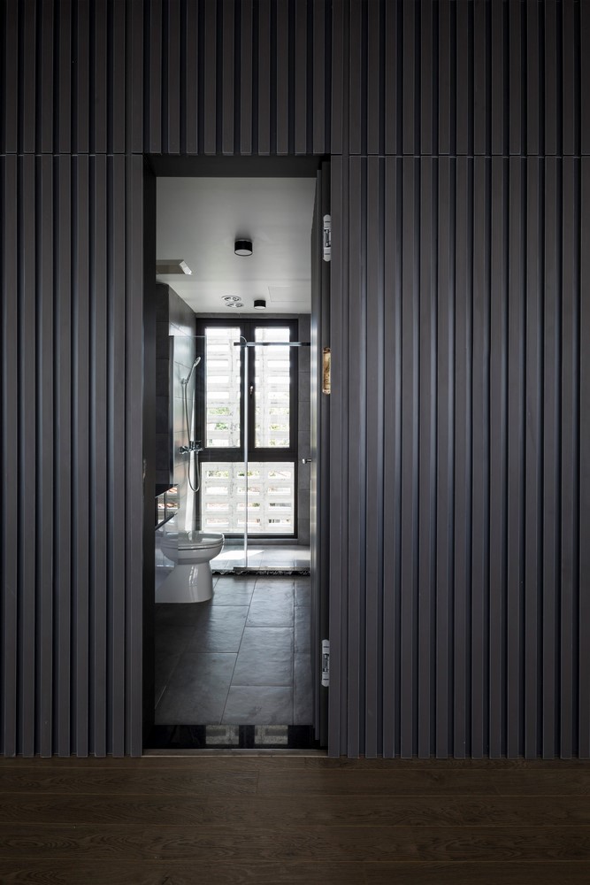 我的家或我的房子-15