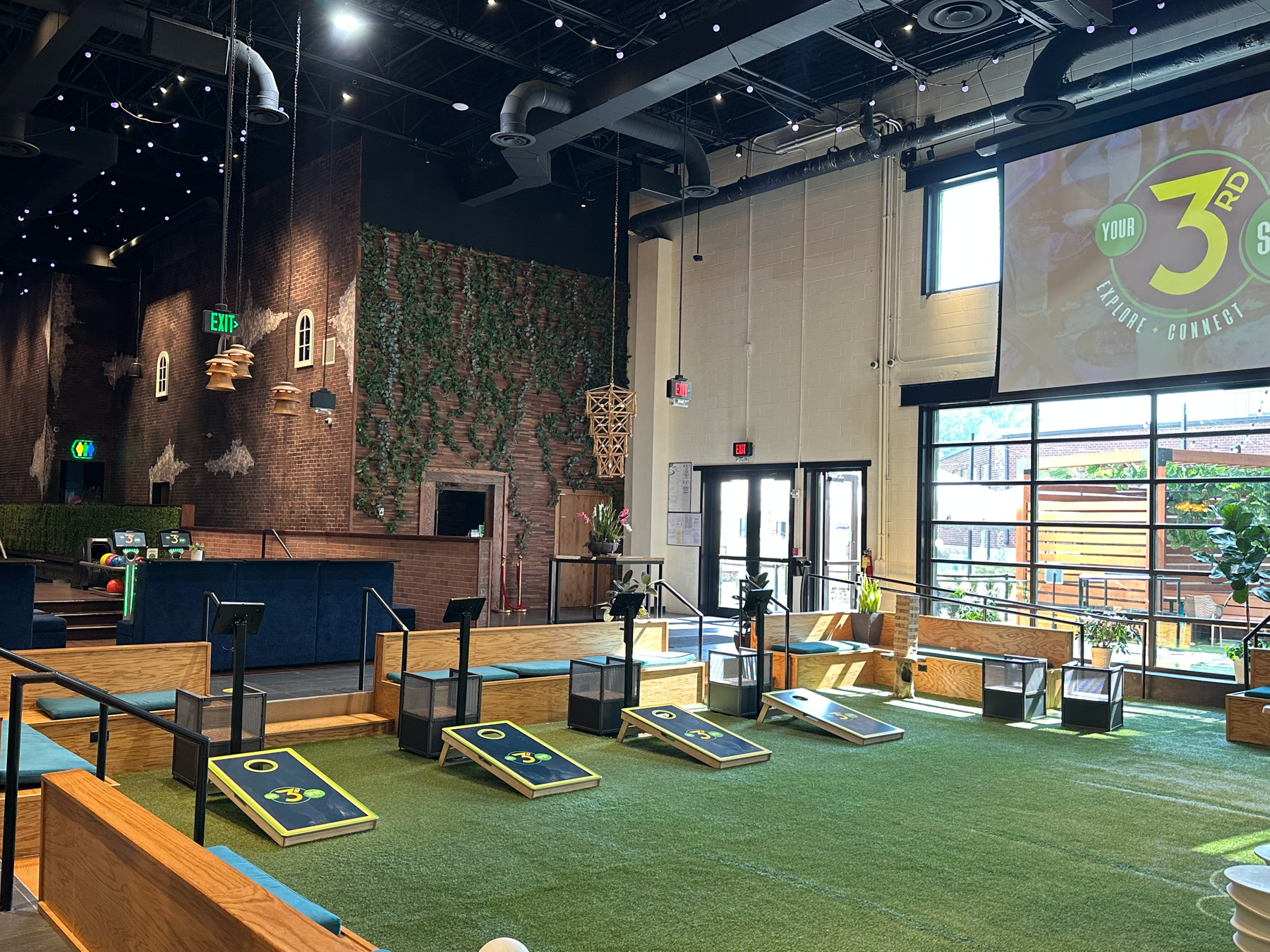 Your 3rd Spot | Iron Age Office-11