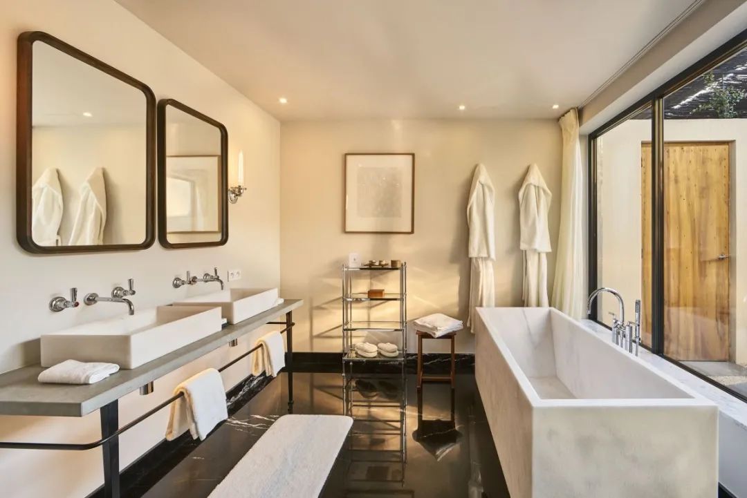 傅厚民东西方文化交汇设计合辑-162