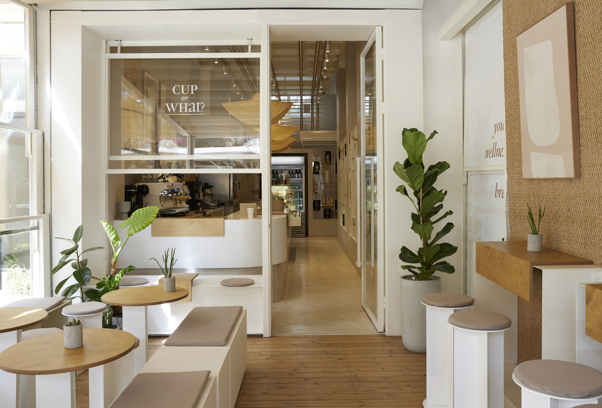 杯子还是别的什么？ 丨希腊-4