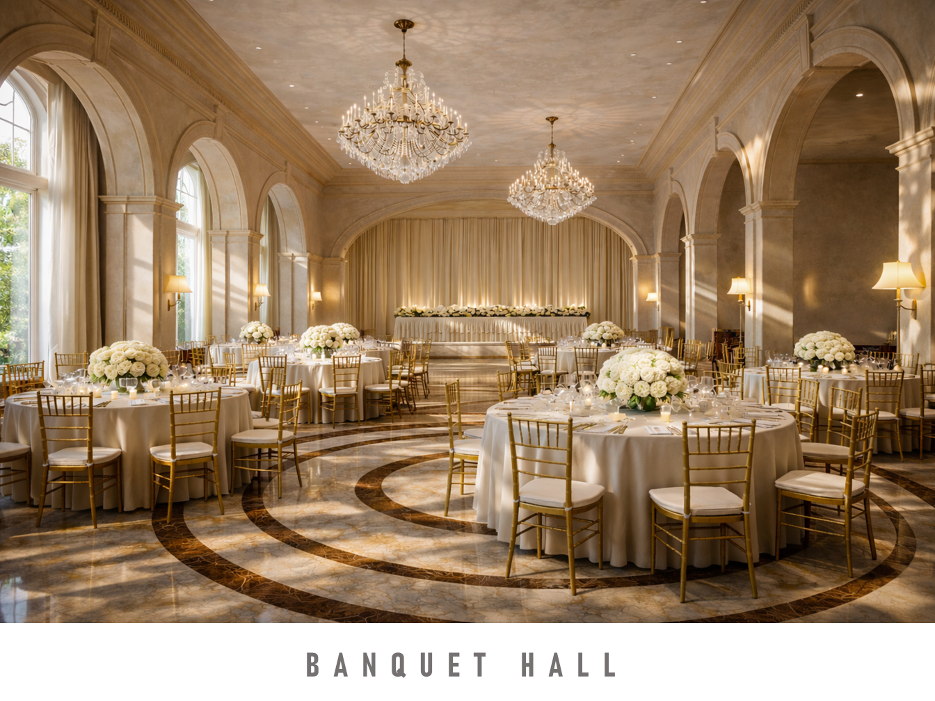 Mysore - Hotel Project-11