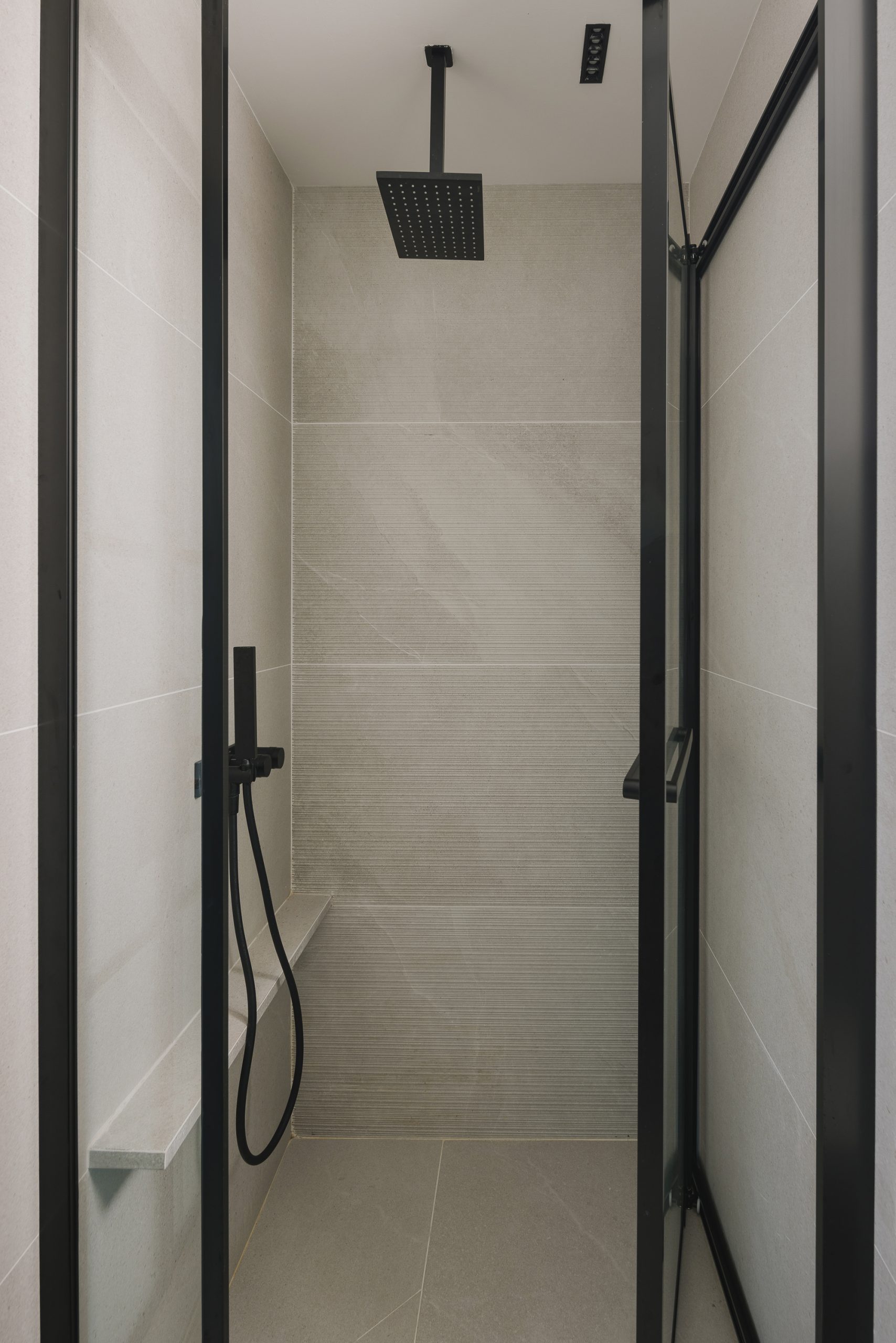 丨新加坡丨The Interior Lab-20