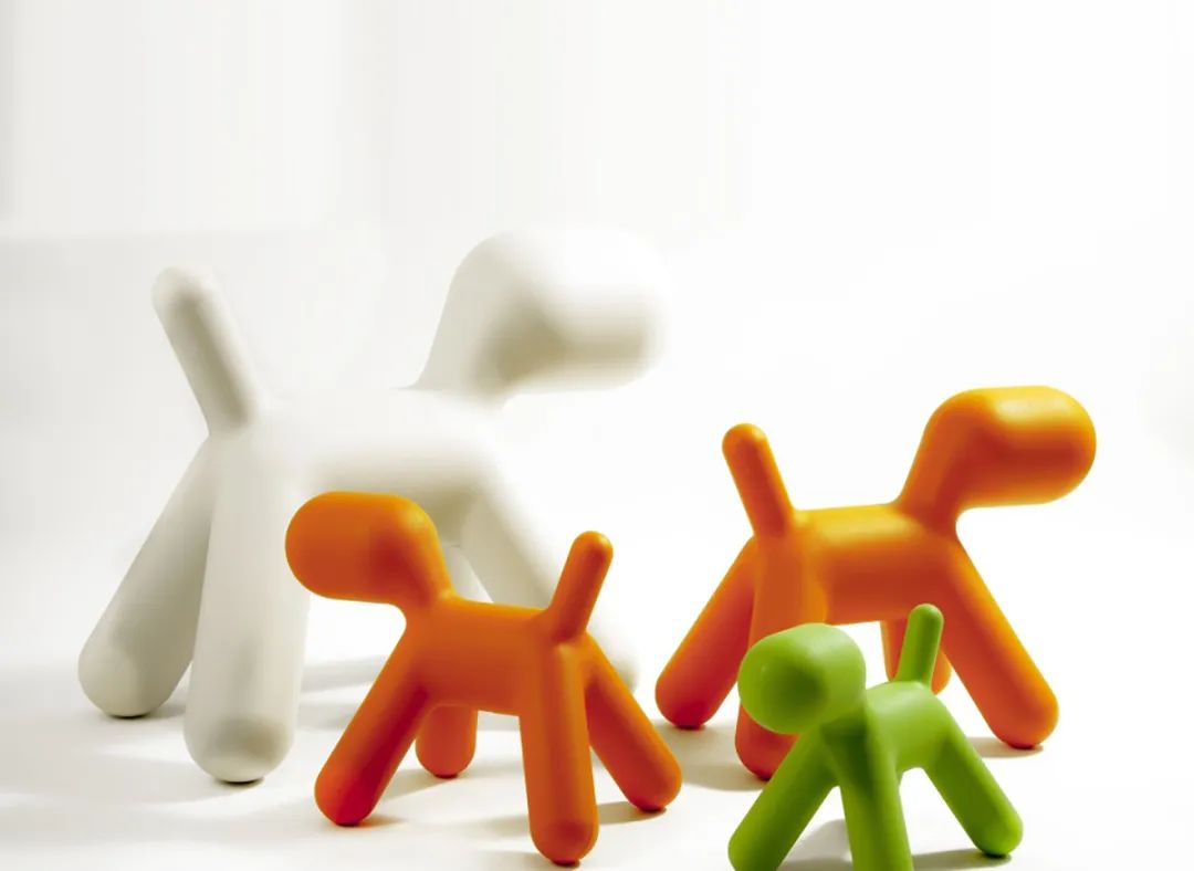 埃森哲苏黎世城市园区（Accenture City Campus）丨瑞士苏黎世丨Evolution Design-60