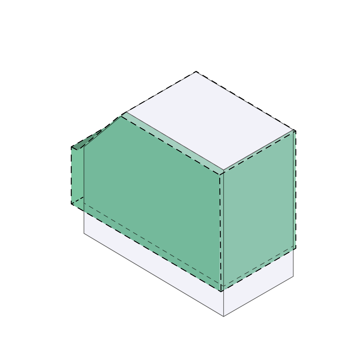 灯塔南区贝塔

注：Keystone常见释义为基石；关键，这里结合语境意译为灯塔；Zuidas音译为南区 ；BETA音译为贝塔 由于缺乏更多背景信息，此翻译仅供参考 丨荷兰阿姆斯特丹丨Evert Klinkenberg等团队-34