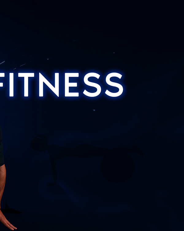 Ems apex fit social media designs-2