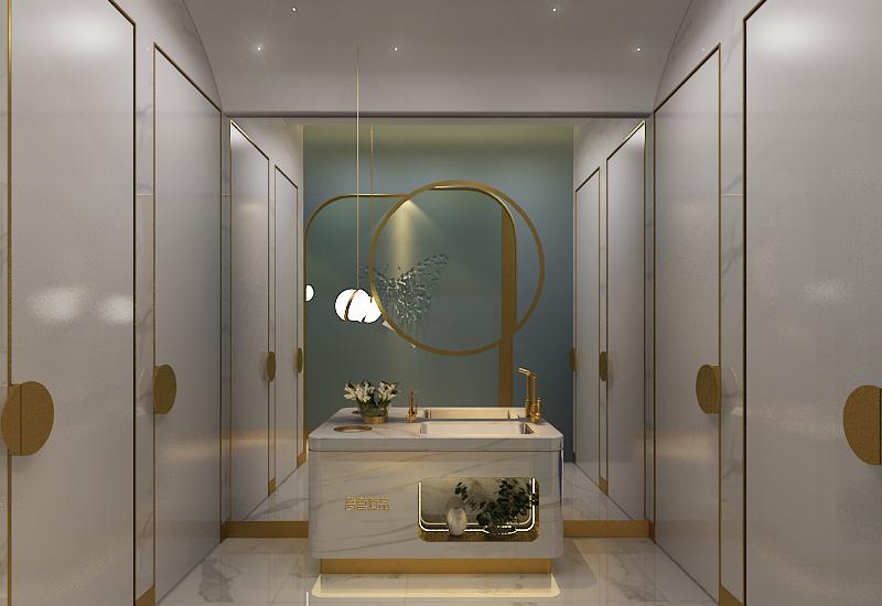 
沈阳香荟友品餐厅 -5