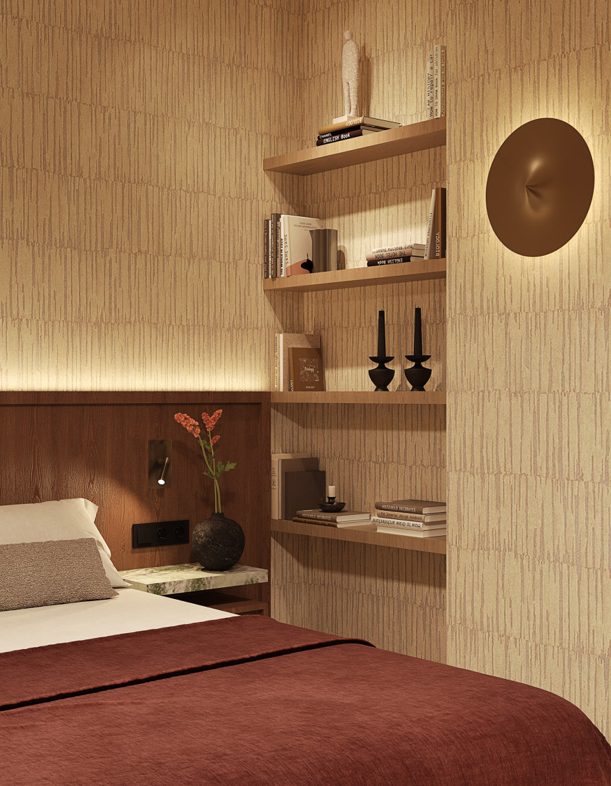 真言屋;颂歌屋(注:Mantra常见释义为真言;颂歌 ,House可表示房屋;场所 ,具体含义需结合语境确定) 丨白俄罗斯明斯克-25