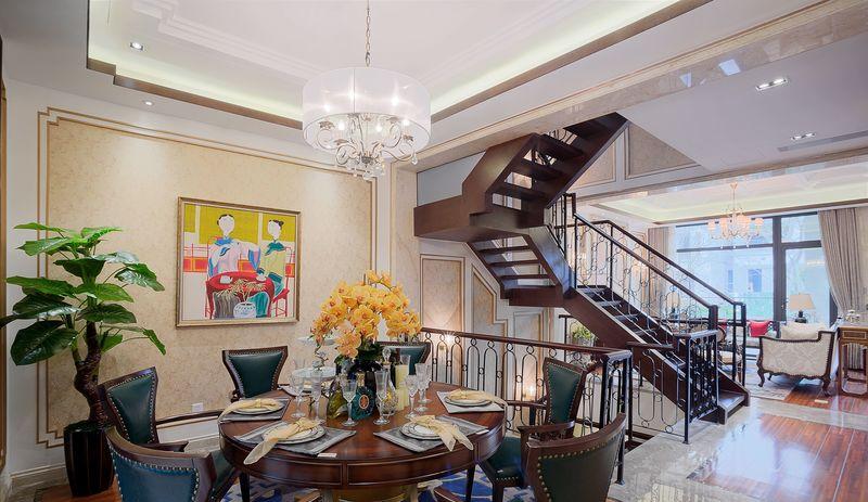 水月周庄二期新中式-11