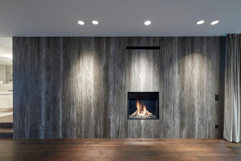 Georg Döring Architekten BDA丨Umbau eines Bungalows丨德国-16