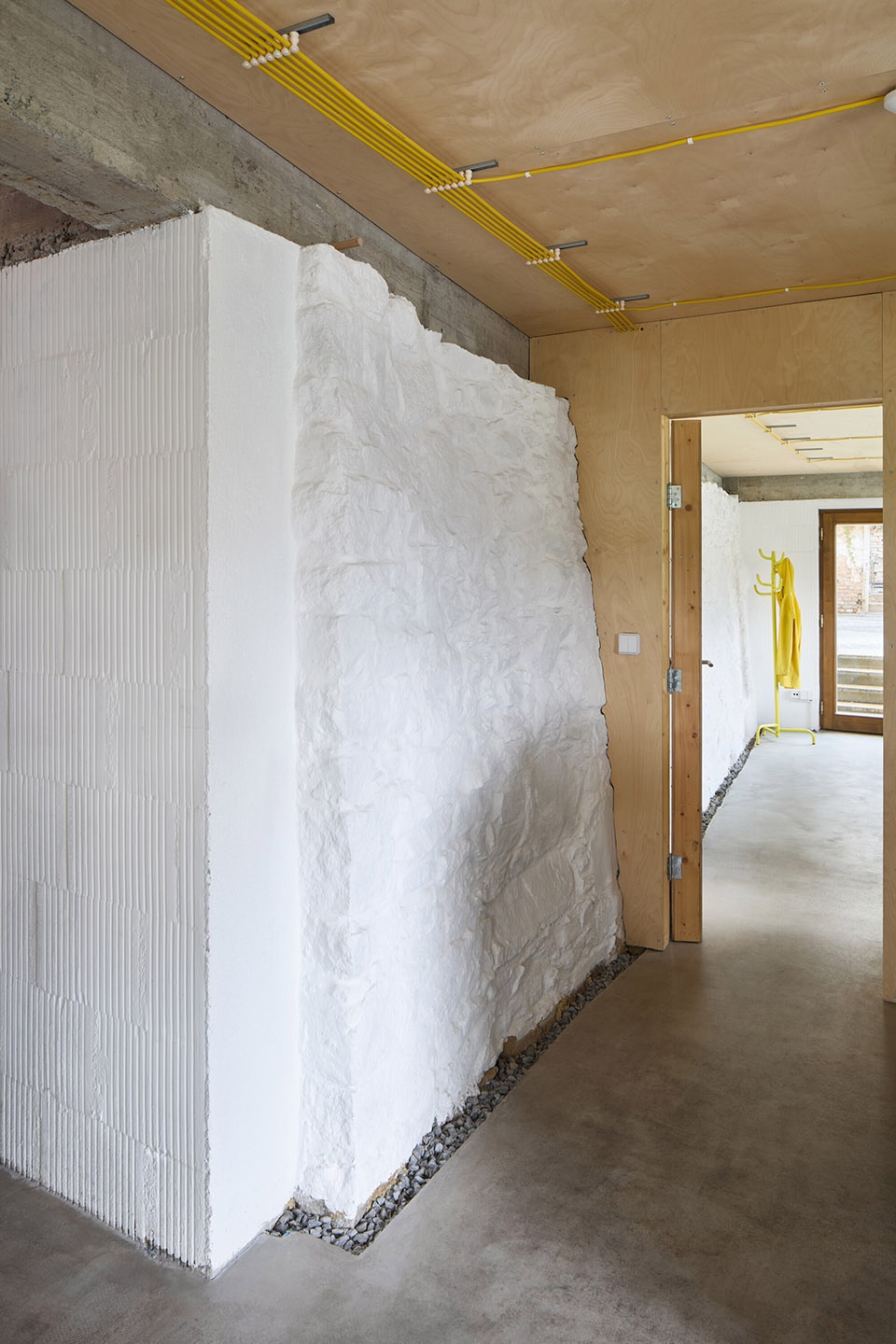 捷克Kraffer花园修复项目-45