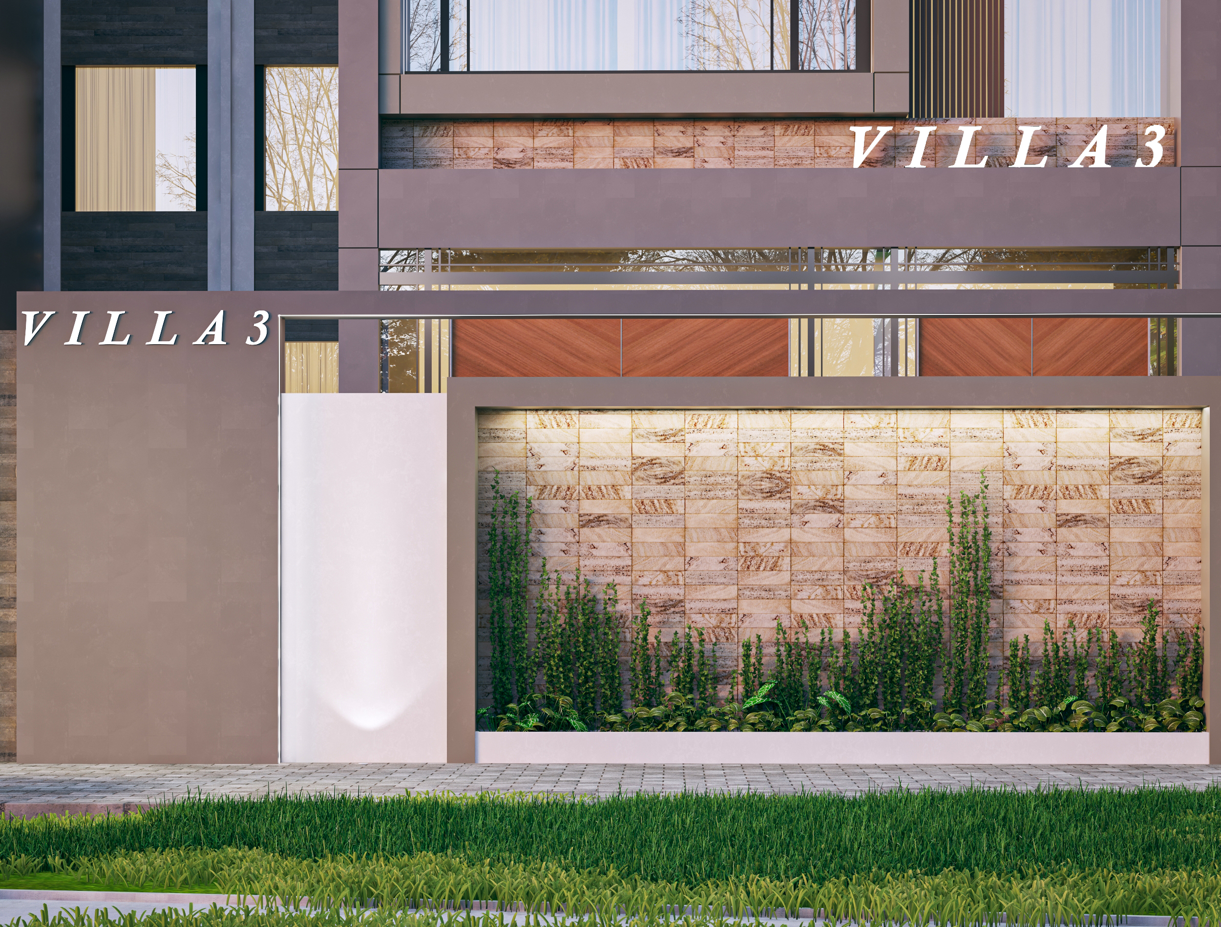 M I N I C O M P O U N D I N K S A-4