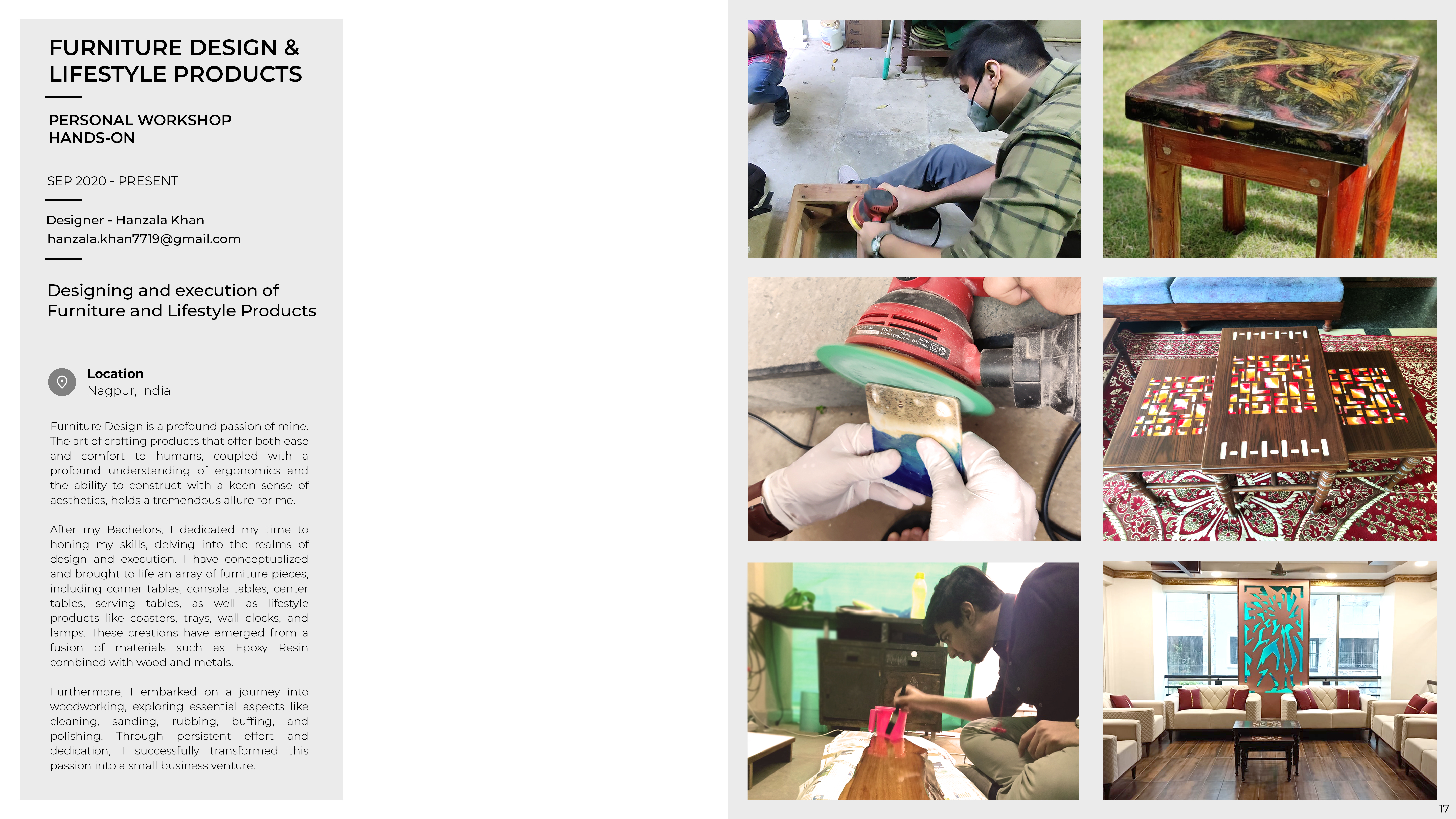 Furniture Portfolio-16