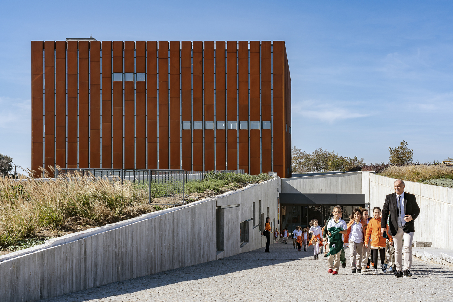 特洛伊博物馆-23