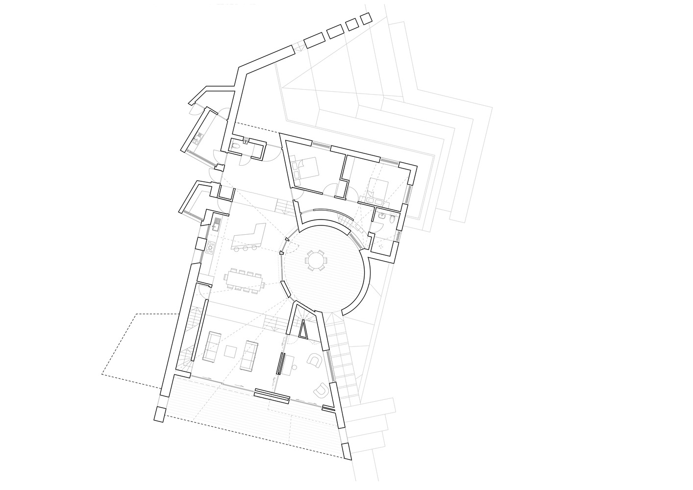 英国景天草之宅-27