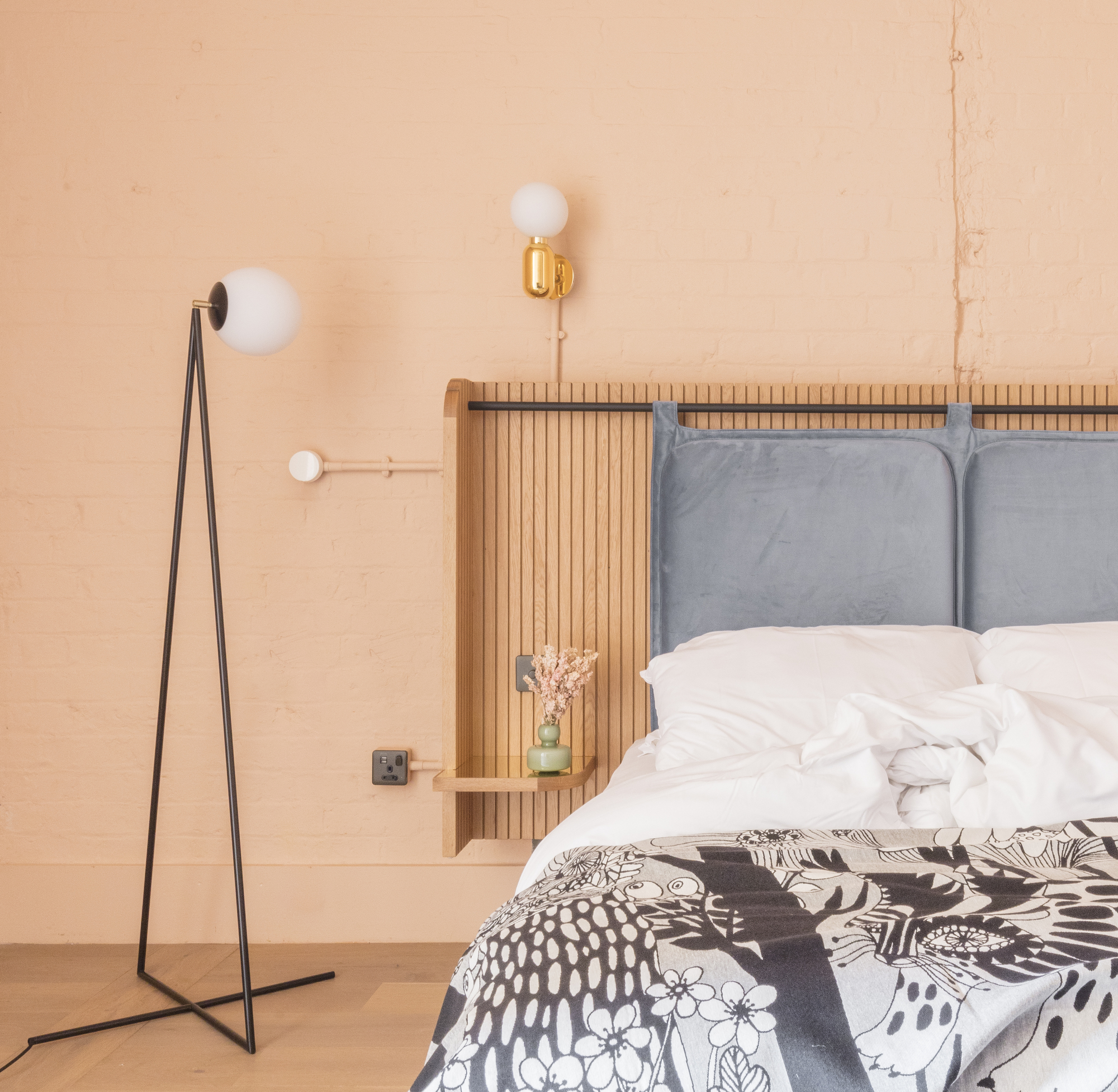 惠特沃思·洛克-32