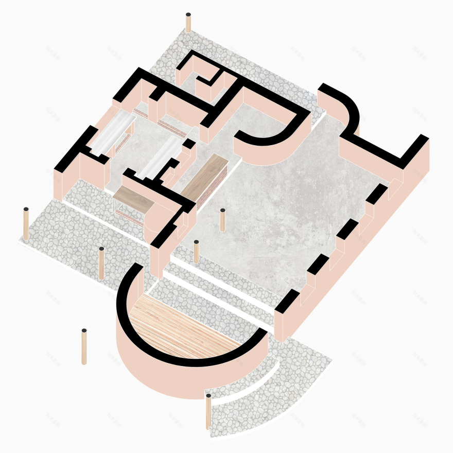 丨秘鲁丨Taller MACAA-53